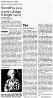 Articles & News